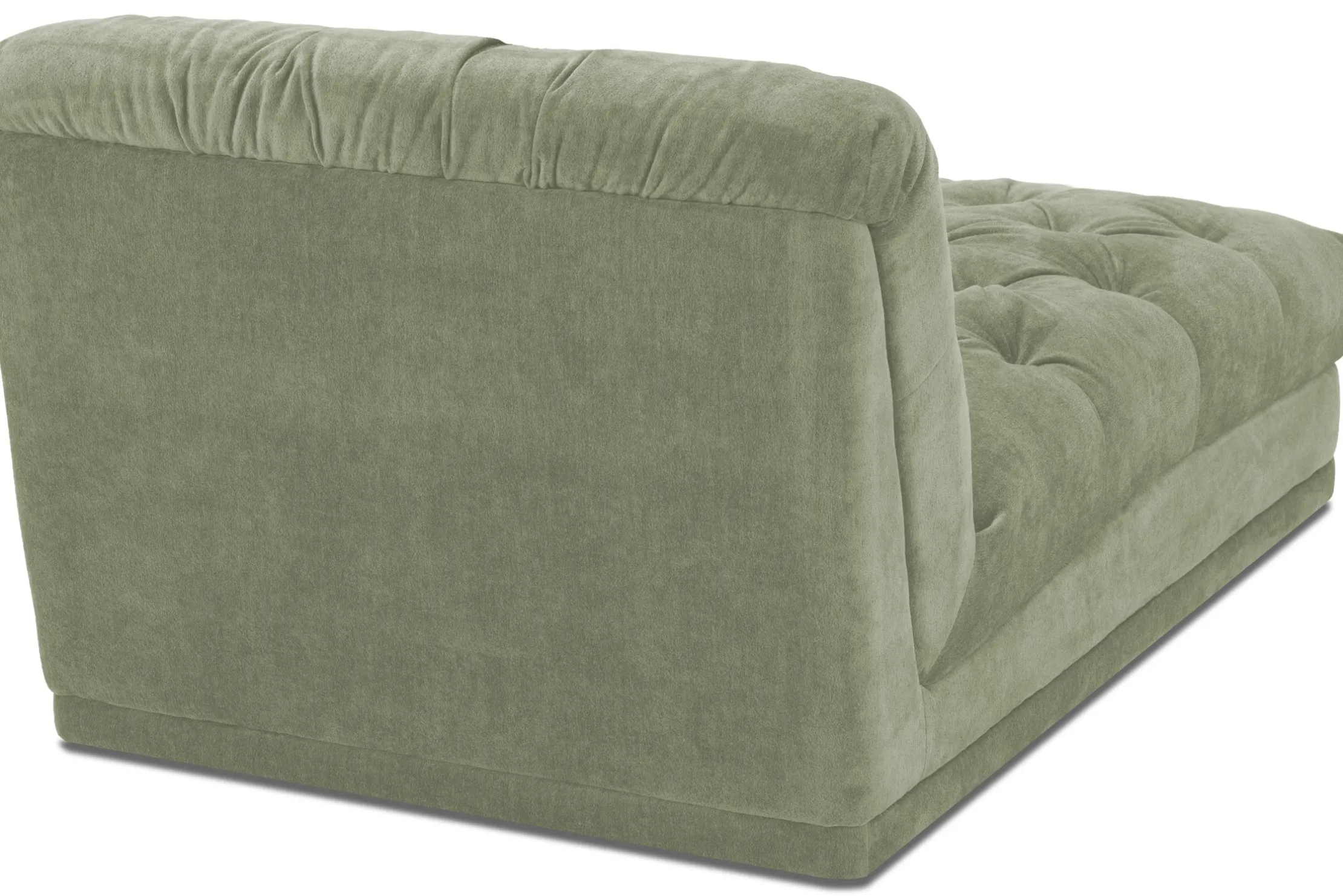 Lounge element Zaffiro