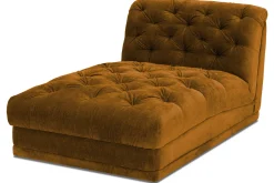 Lounge element Zaffiro