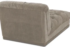 Lounge element Zaffiro