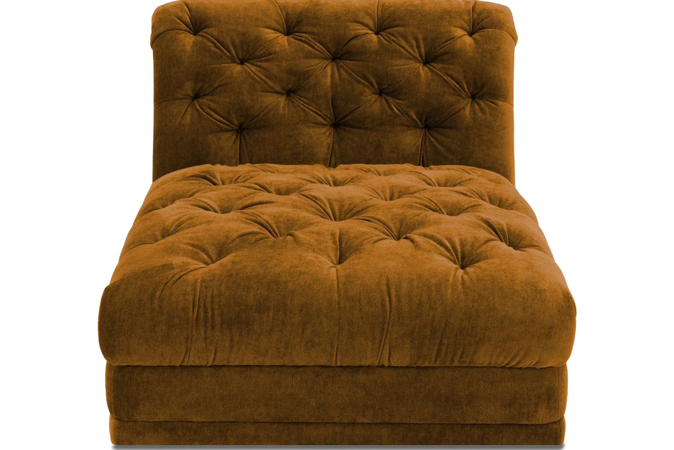 Lounge element Zaffiro