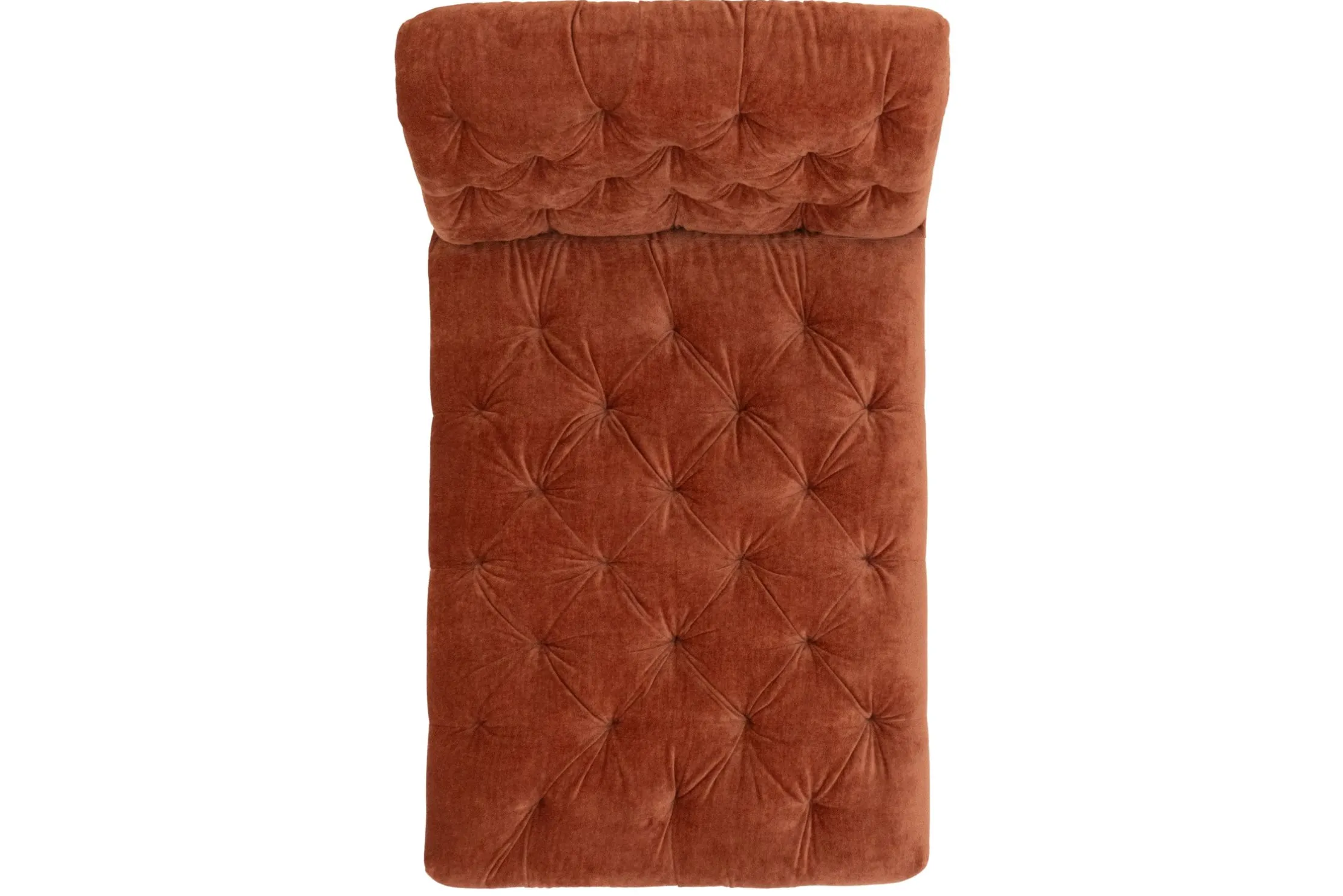 Lounge element Zaffiro