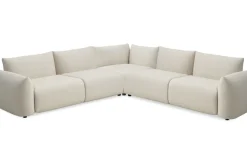 Loungeset 214528 Dawson
