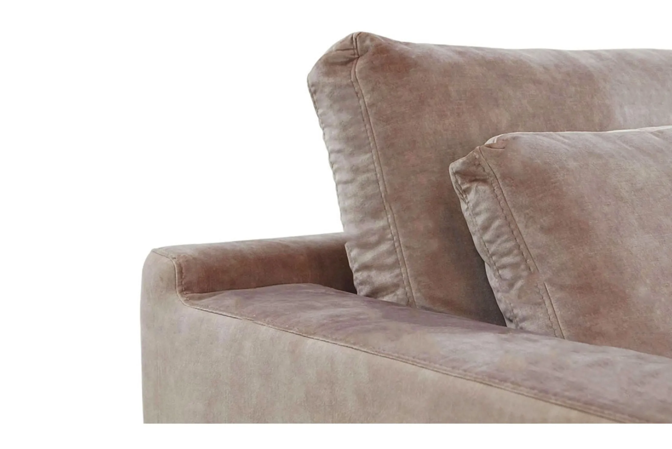 Lounge sofa Franchesca