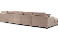 Lounge sofa Franchesca