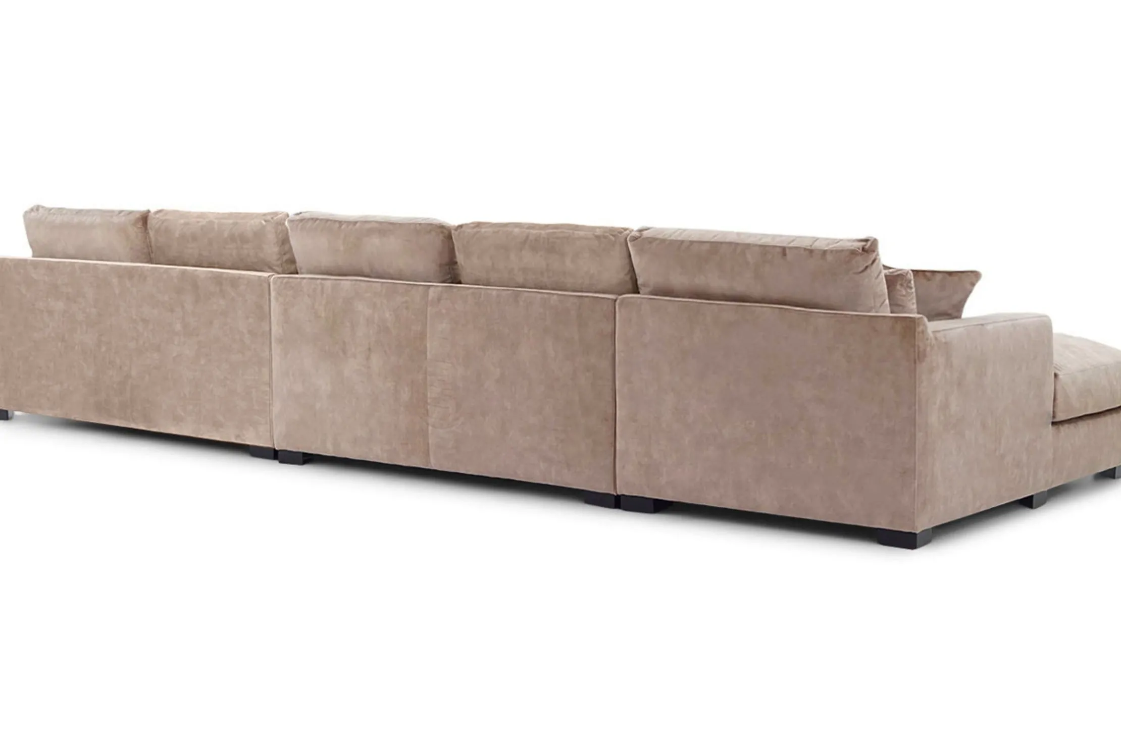 Lounge sofa Franchesca