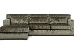 Loungesofa Franchesca