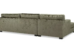 Loungesofa Franchesca