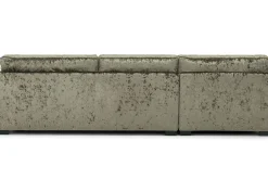 Loungesofa Franchesca
