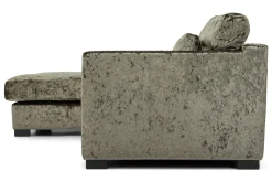 Loungesofa Franchesca