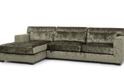 Loungesofa Franchesca