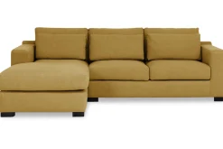 Lounge sofa Franchesca