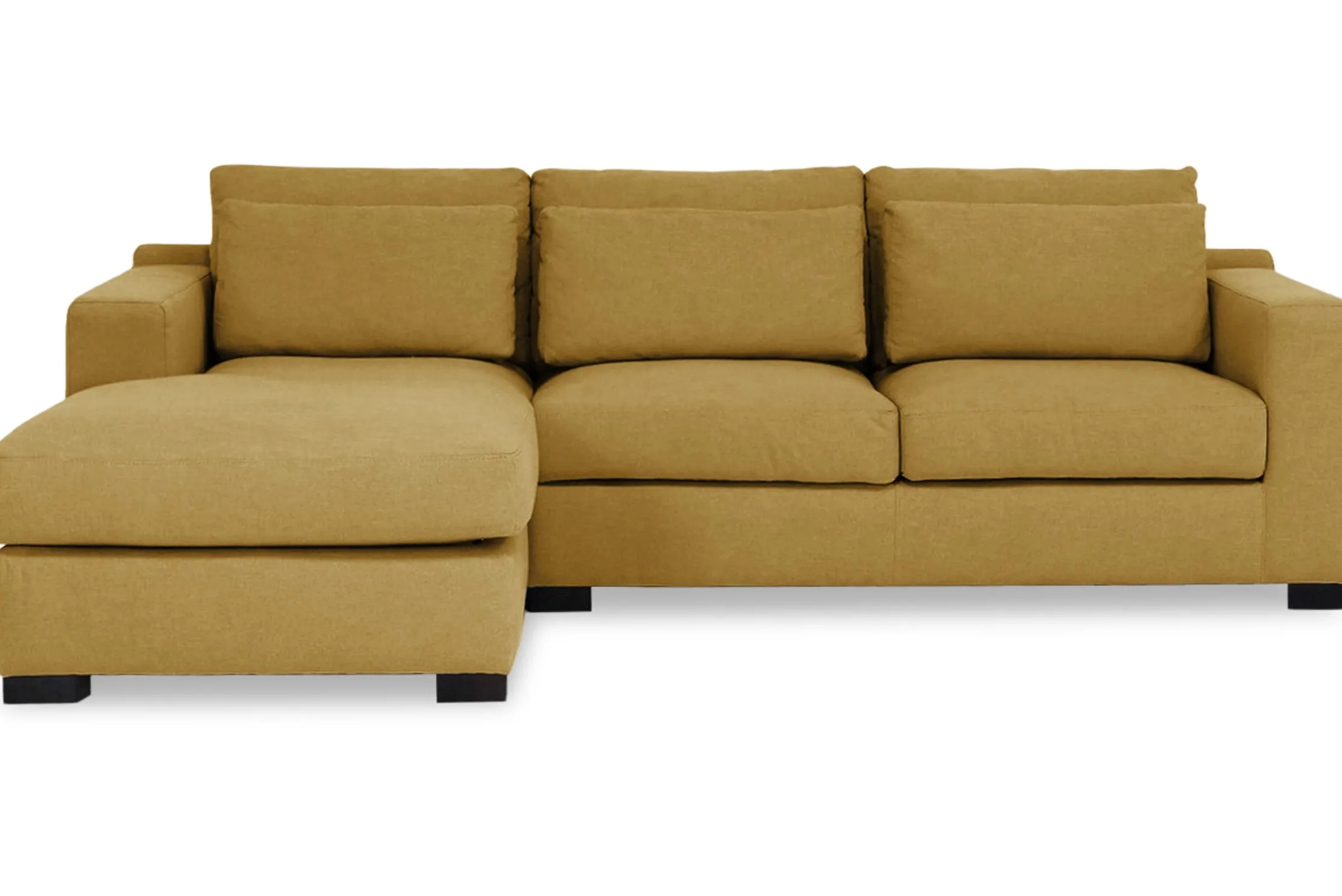 Lounge sofa Franchesca