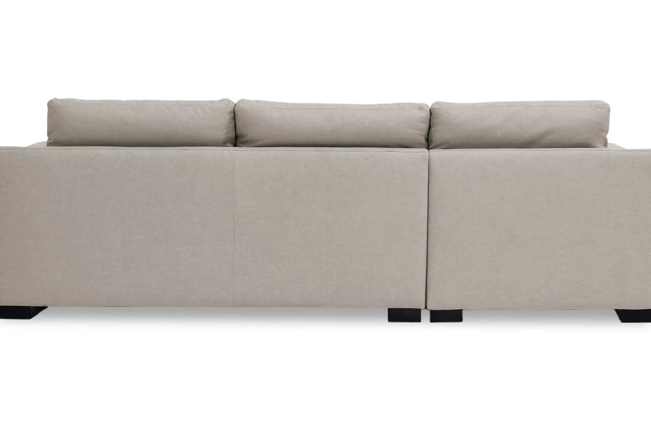 Lounge sofa Franchesca