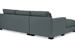 Lounge sofa Franchesca