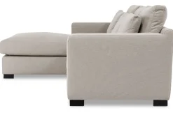 Lounge sofa Franchesca