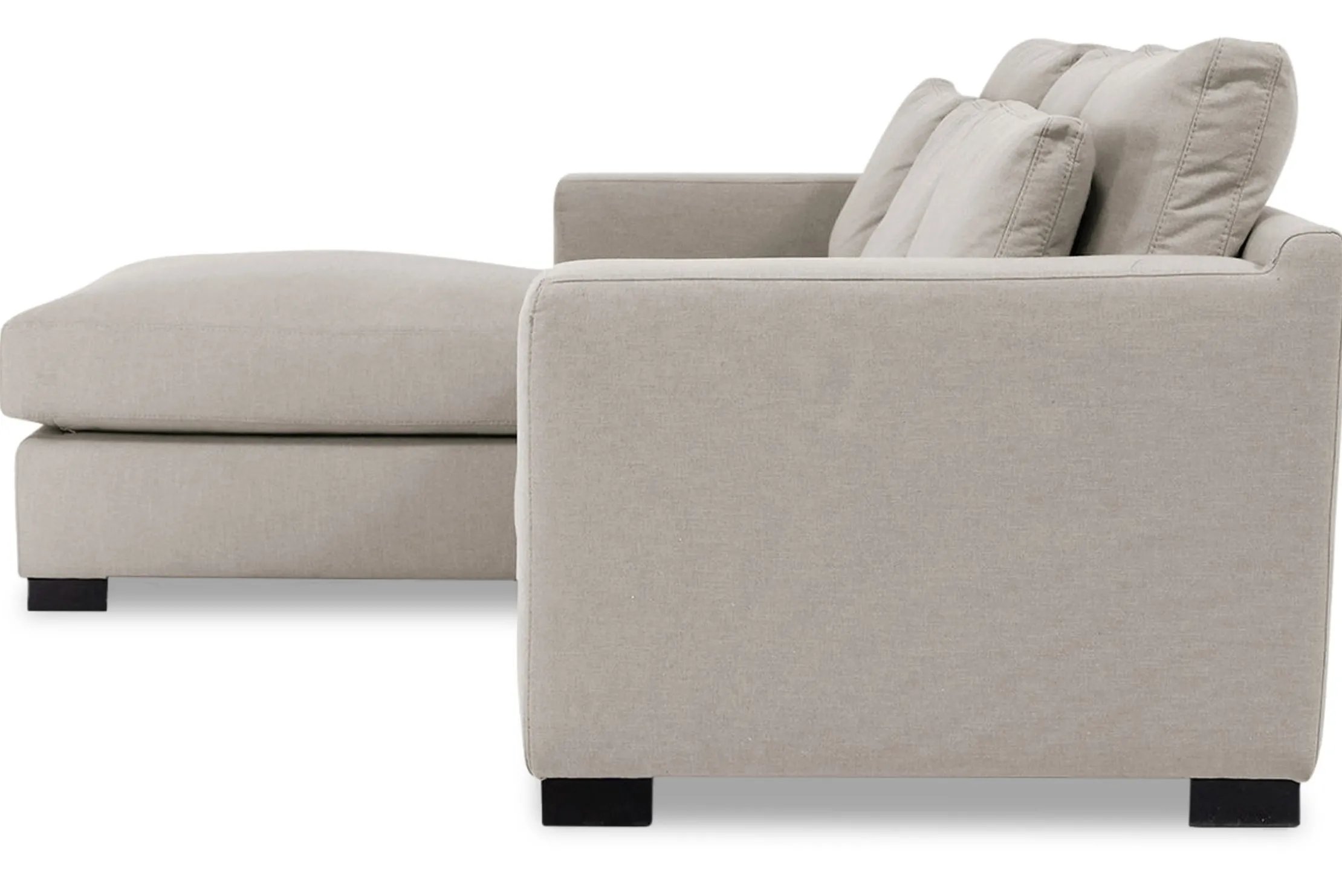 Lounge sofa Franchesca