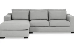 Lounge sofa Franchesca