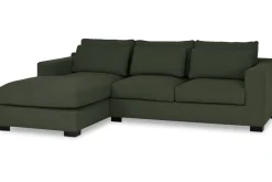 Lounge sofa Franchesca