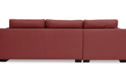 Lounge sofa Franchesca