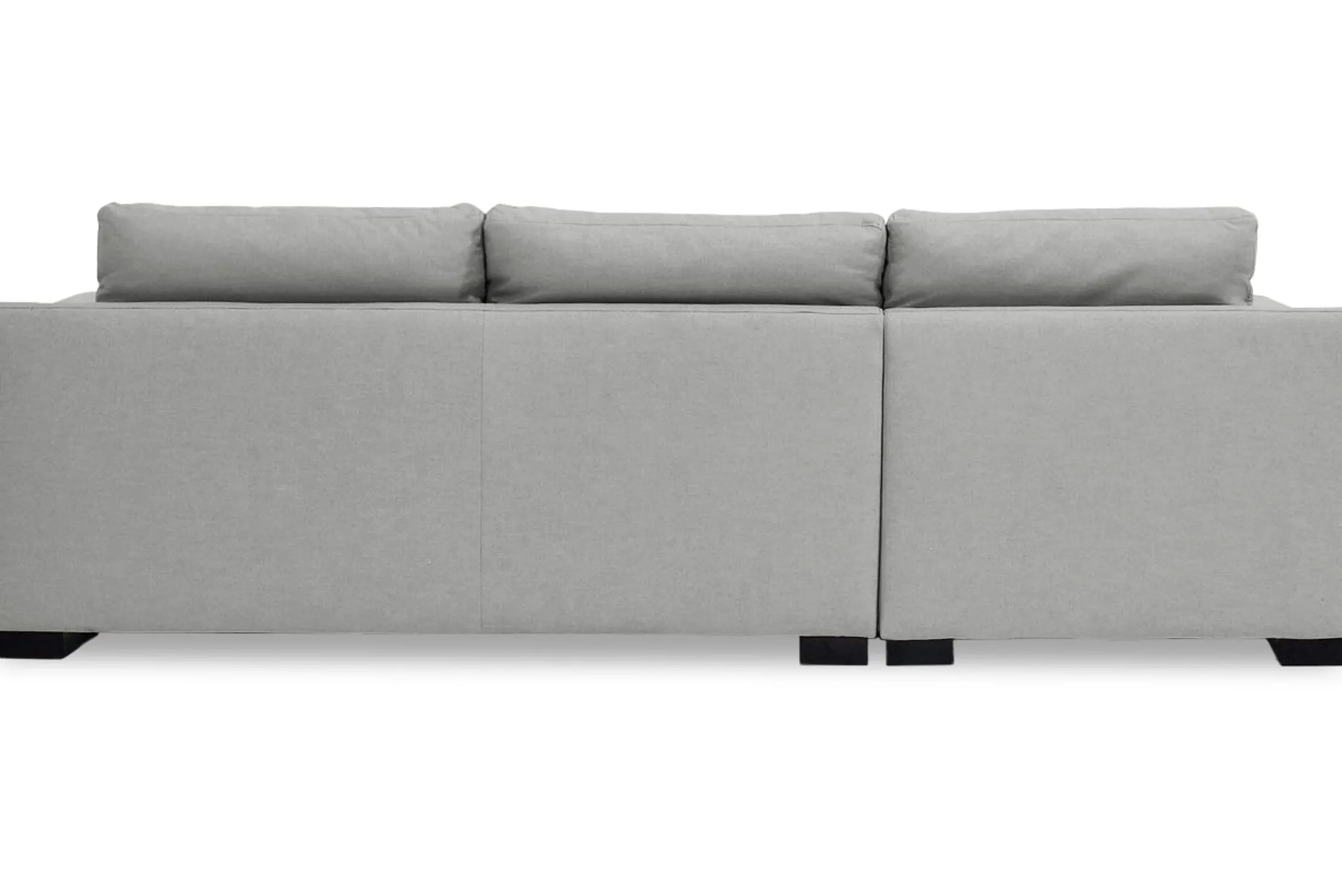 Lounge sofa Franchesca
