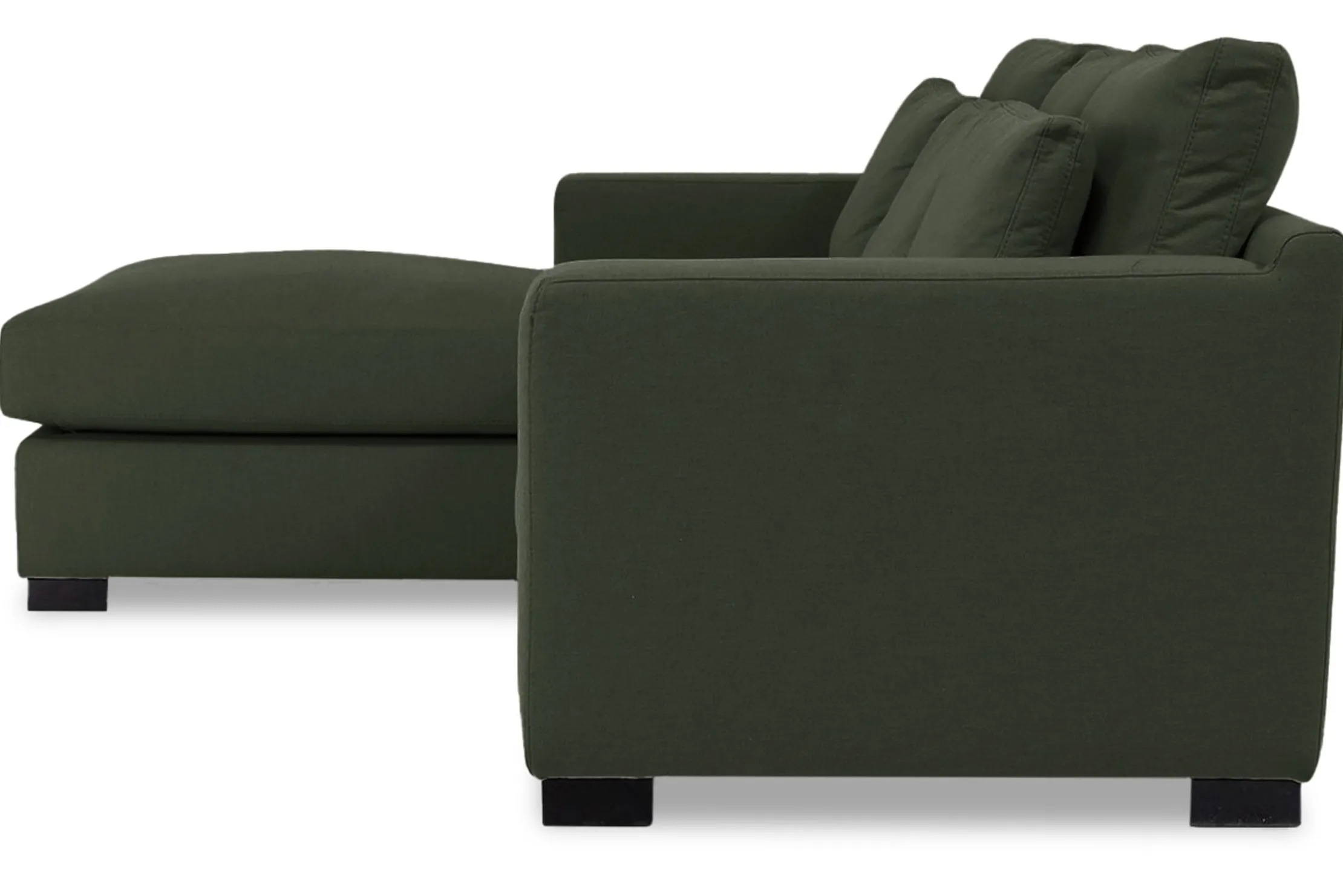 Lounge sofa Franchesca