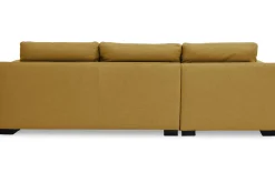 Lounge sofa Franchesca