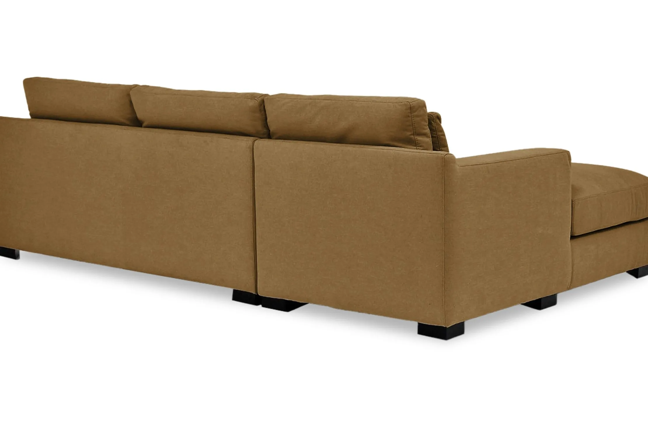 Lounge sofa Franchesca