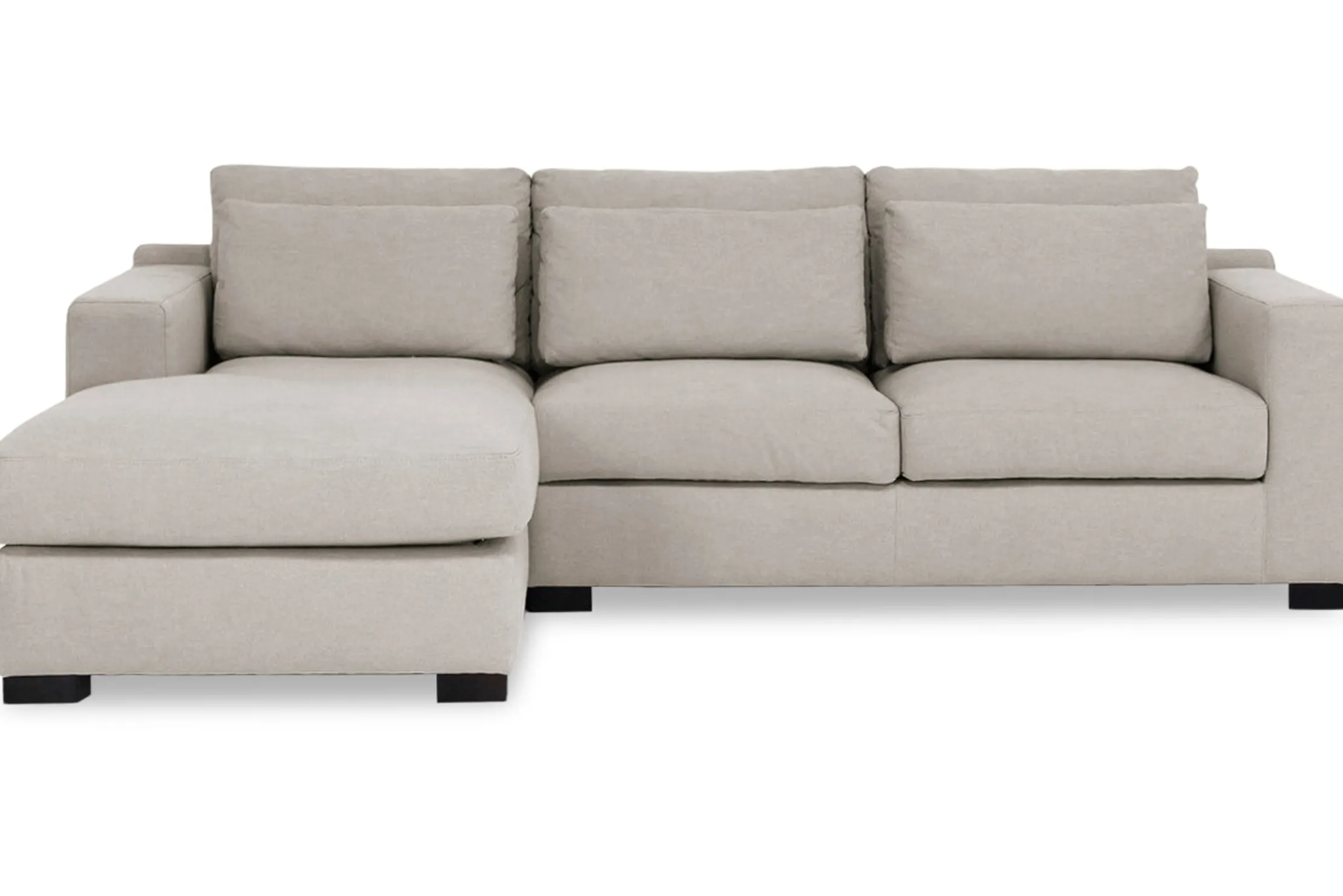 Lounge sofa Franchesca