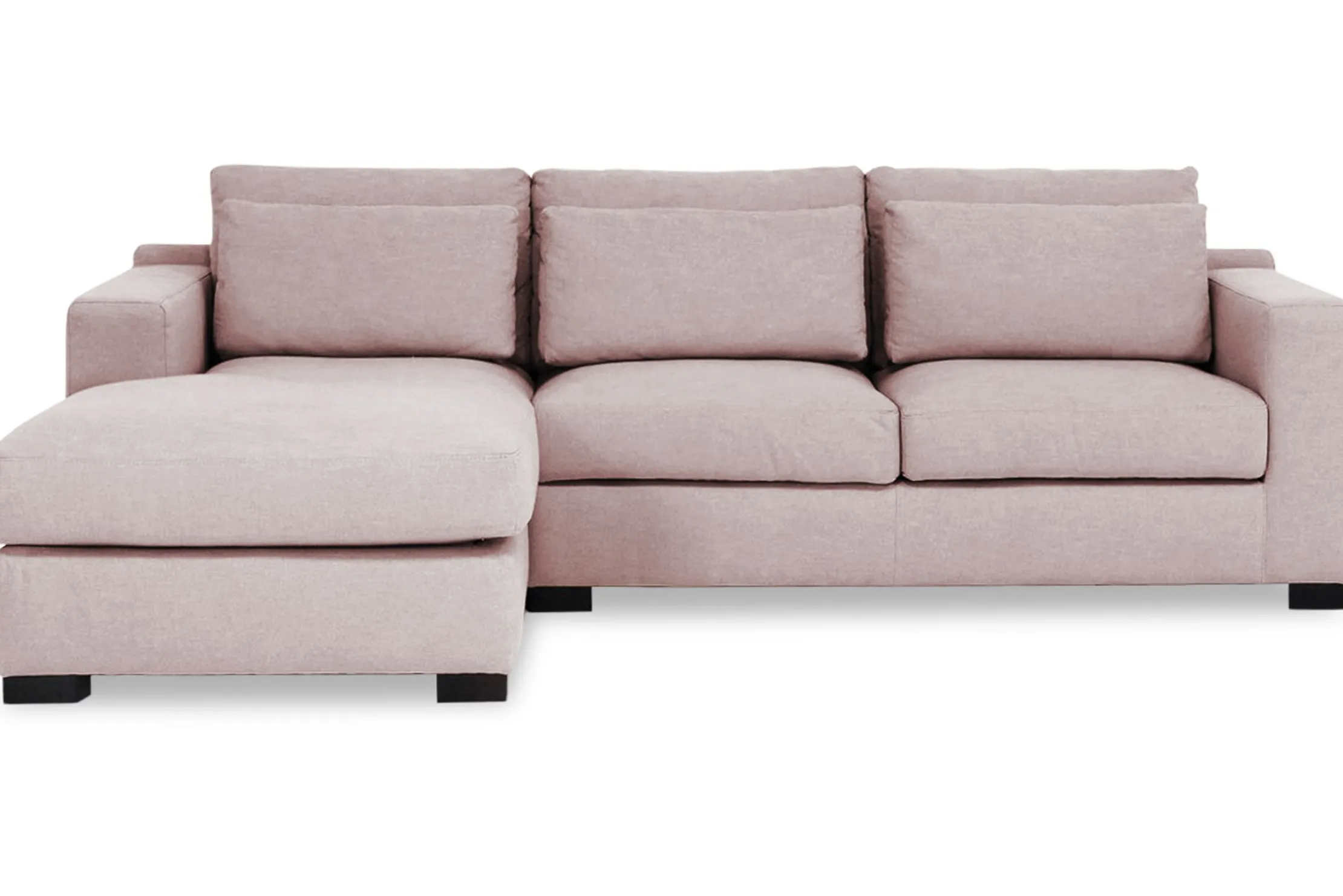 Lounge sofa Franchesca