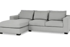 Lounge sofa Franchesca