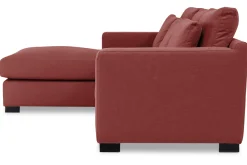 Lounge sofa Franchesca