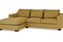 Lounge sofa Franchesca