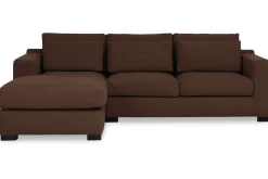 Lounge sofa Franchesca