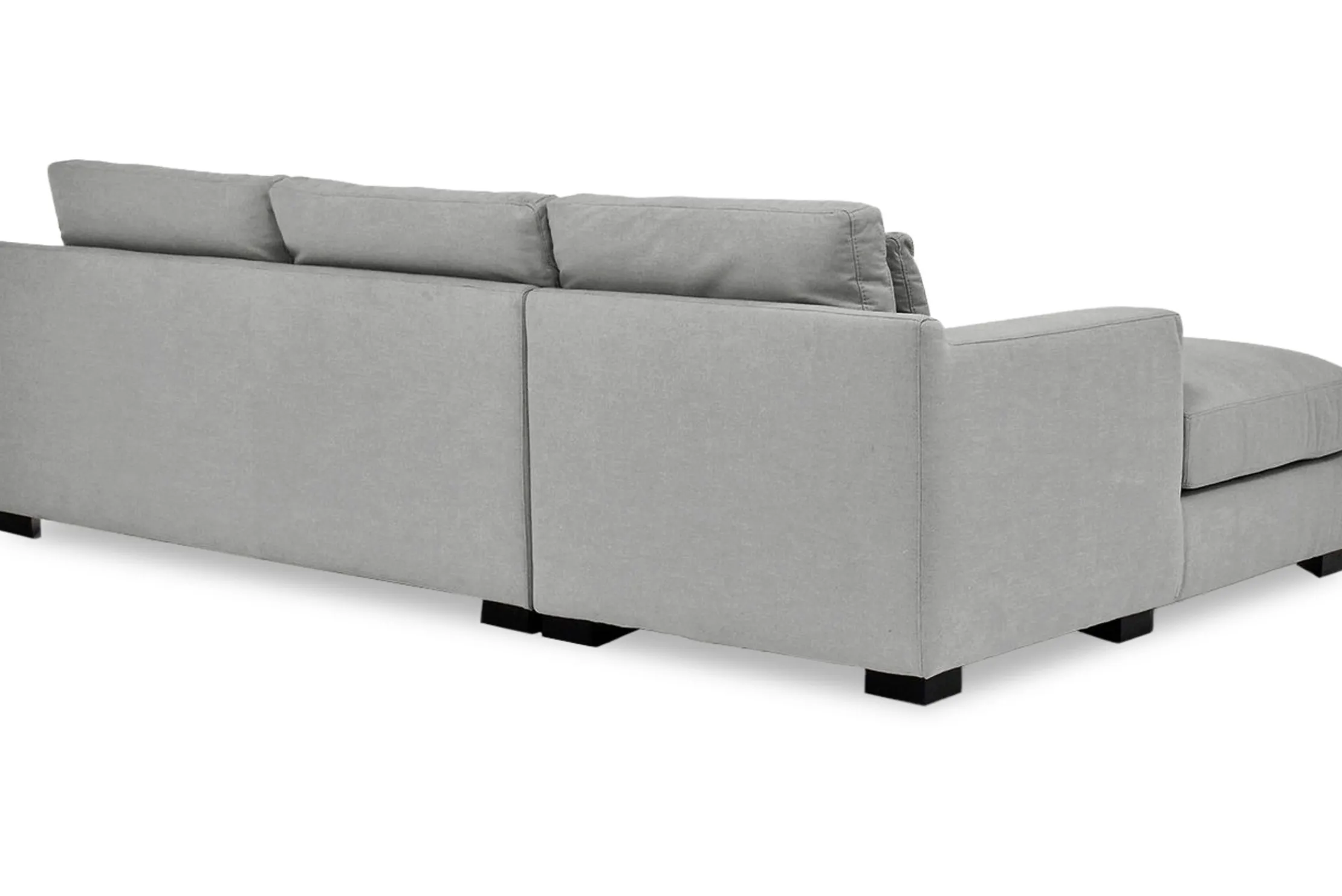 Lounge sofa Franchesca