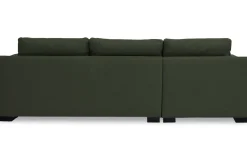 Lounge sofa Franchesca