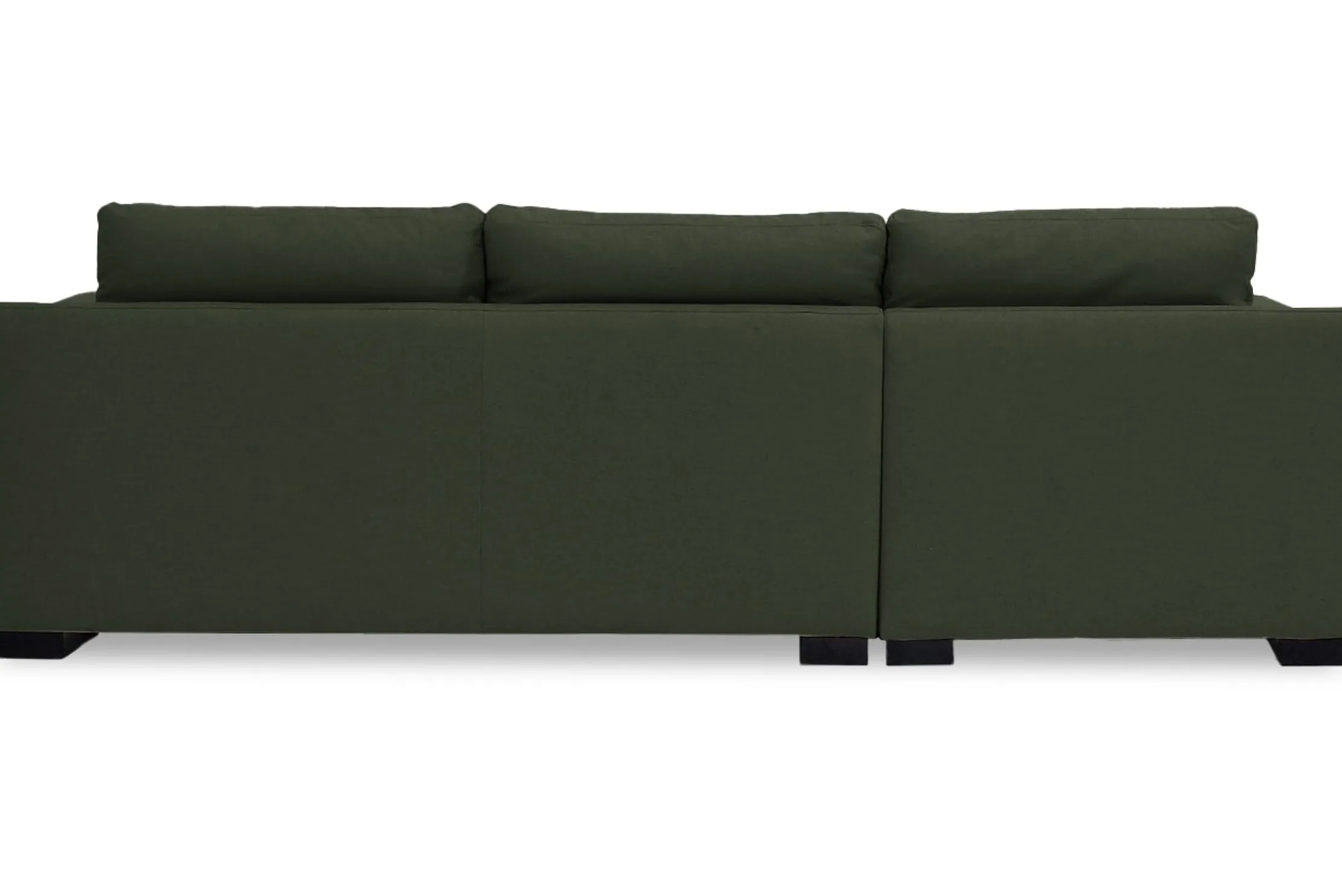 Lounge sofa Franchesca