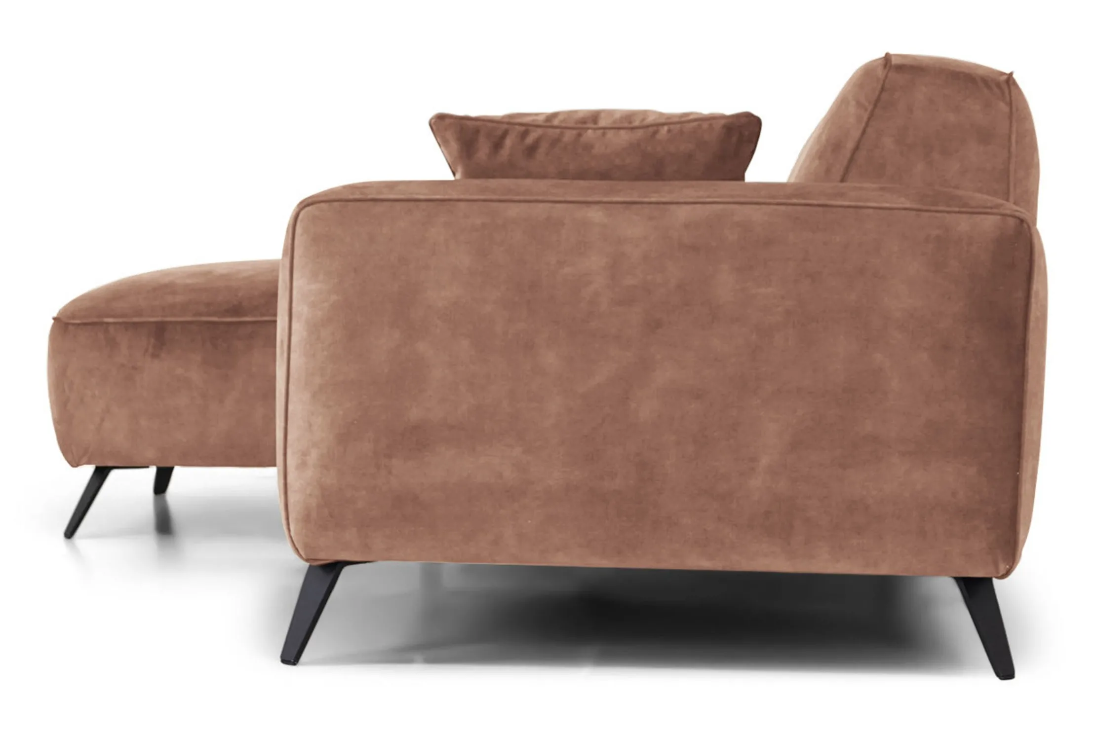Lounge sofa Galeria
