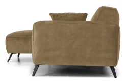 Lounge sofa Galeria