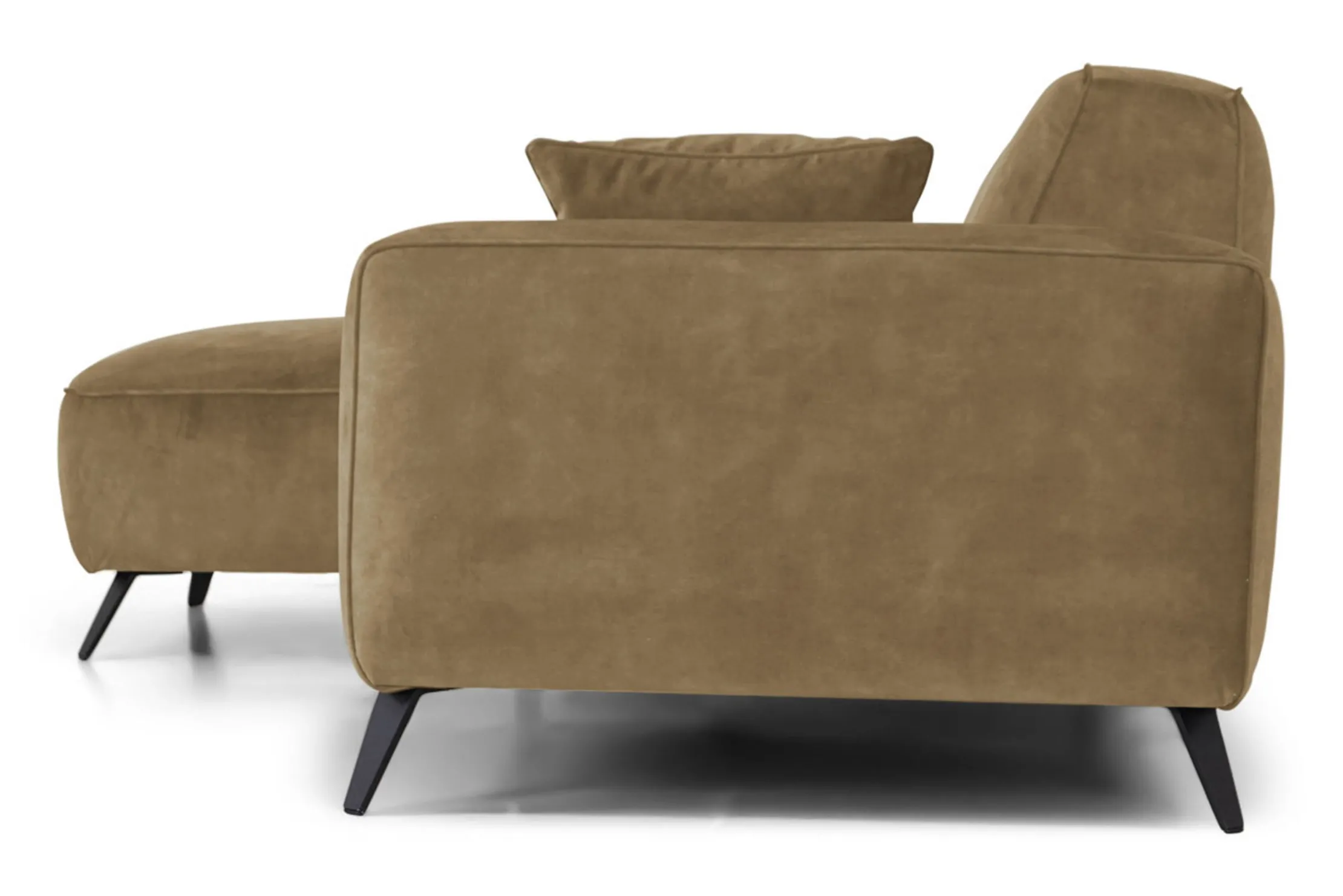 Lounge sofa Galeria