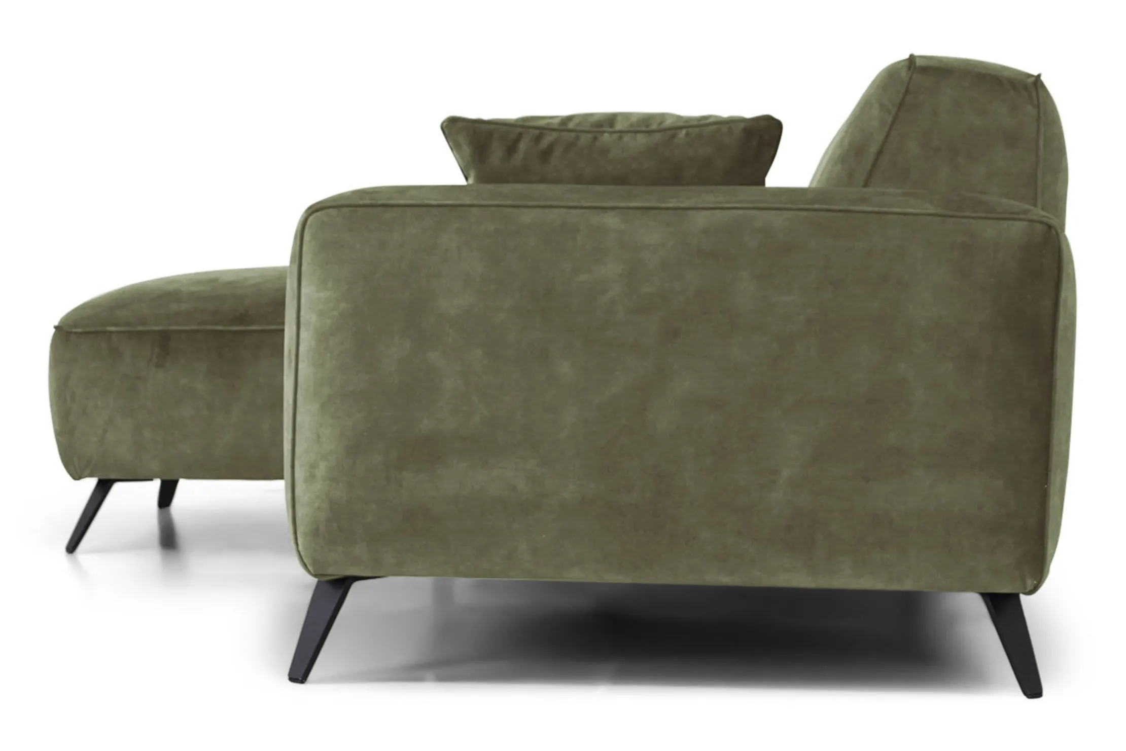 Lounge sofa Galeria