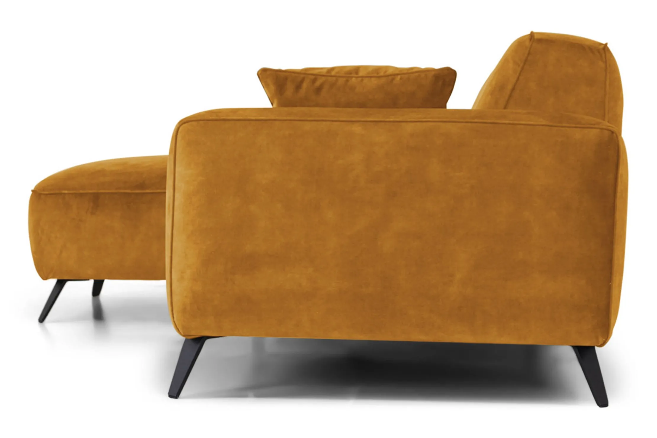 Lounge sofa Galeria