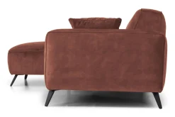 Lounge sofa Galeria