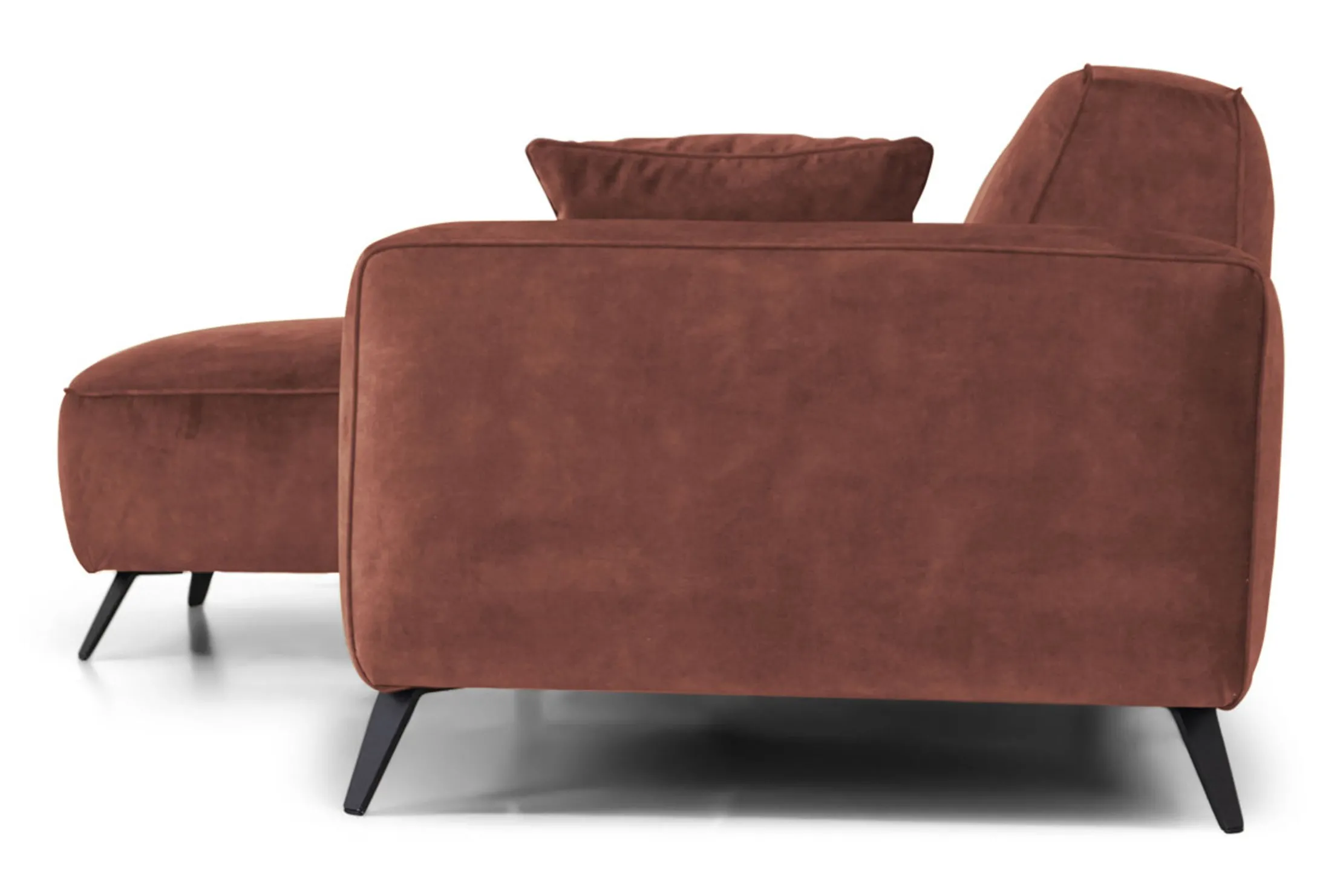 Lounge sofa Galeria