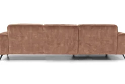 Lounge sofa Galeria