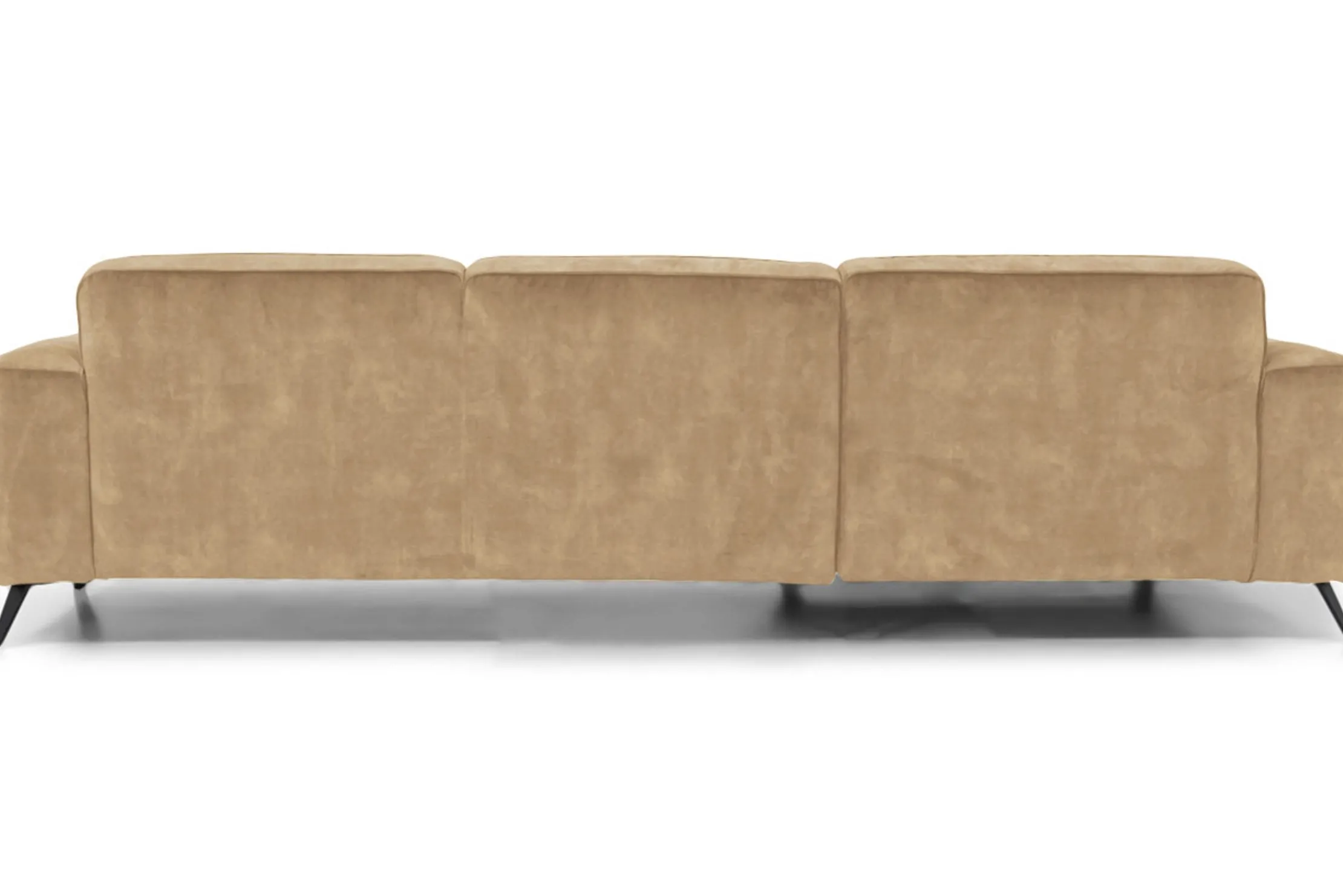 Lounge sofa Galeria