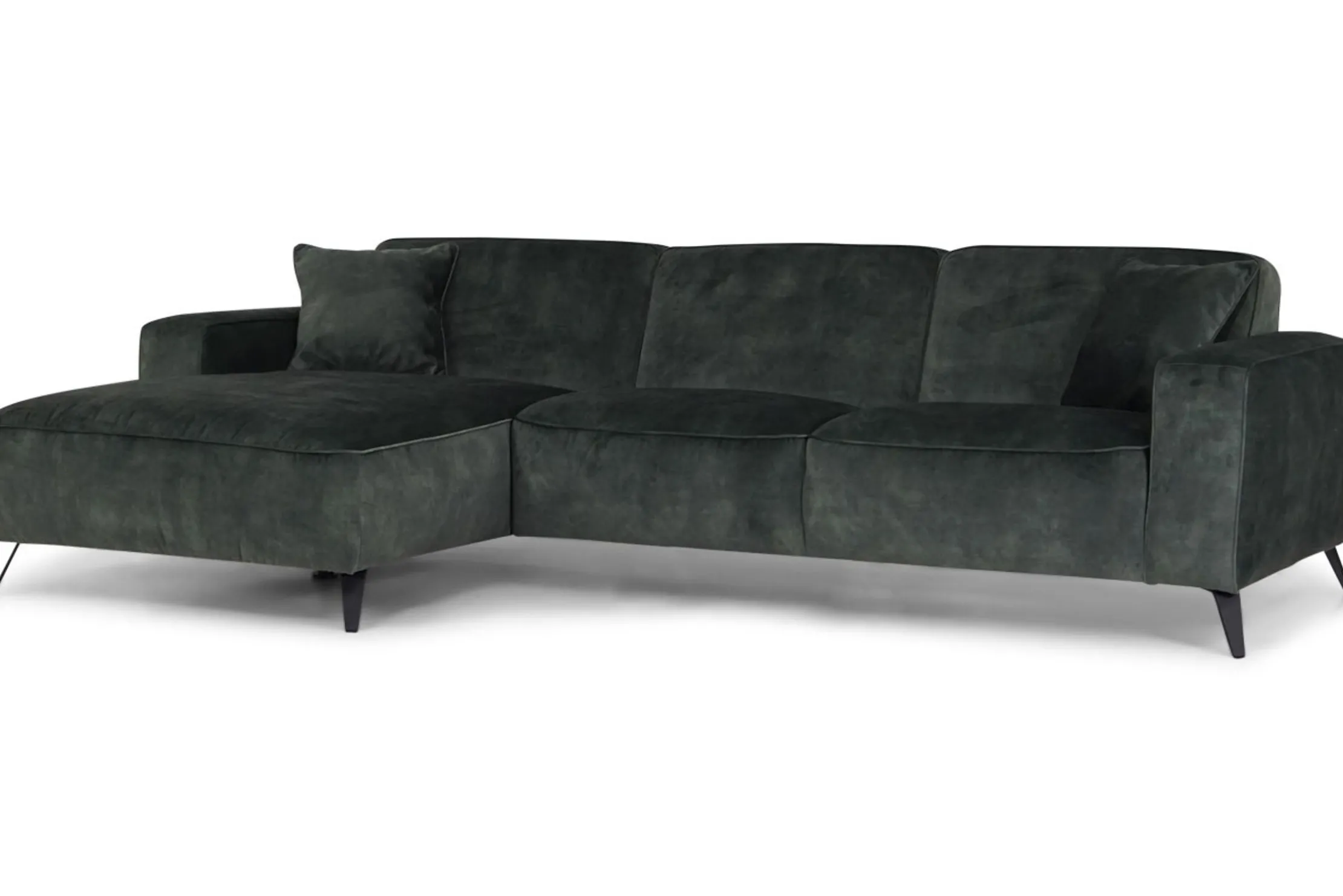 Lounge sofa Galeria