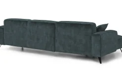 Lounge sofa Galeria