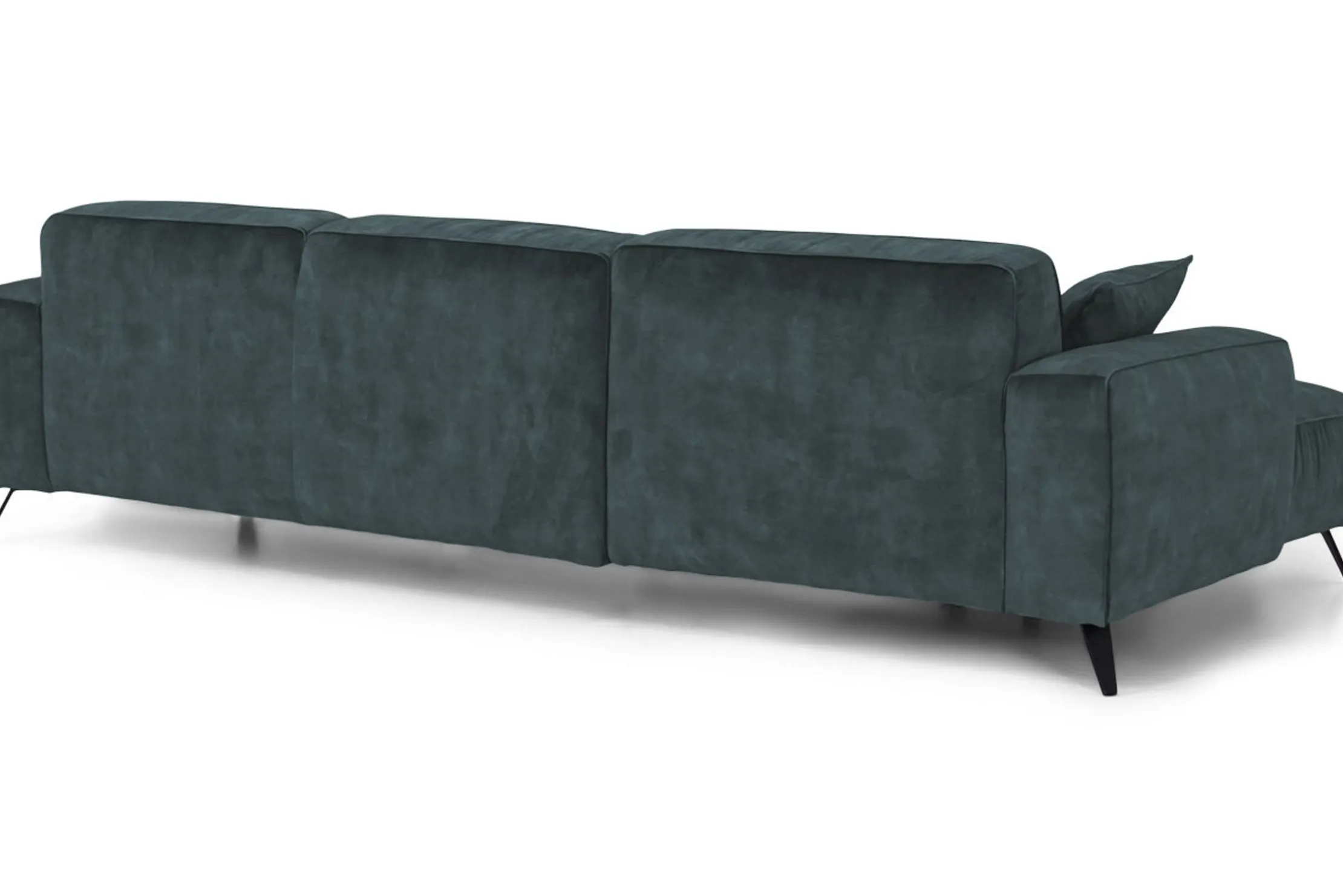 Lounge sofa Galeria