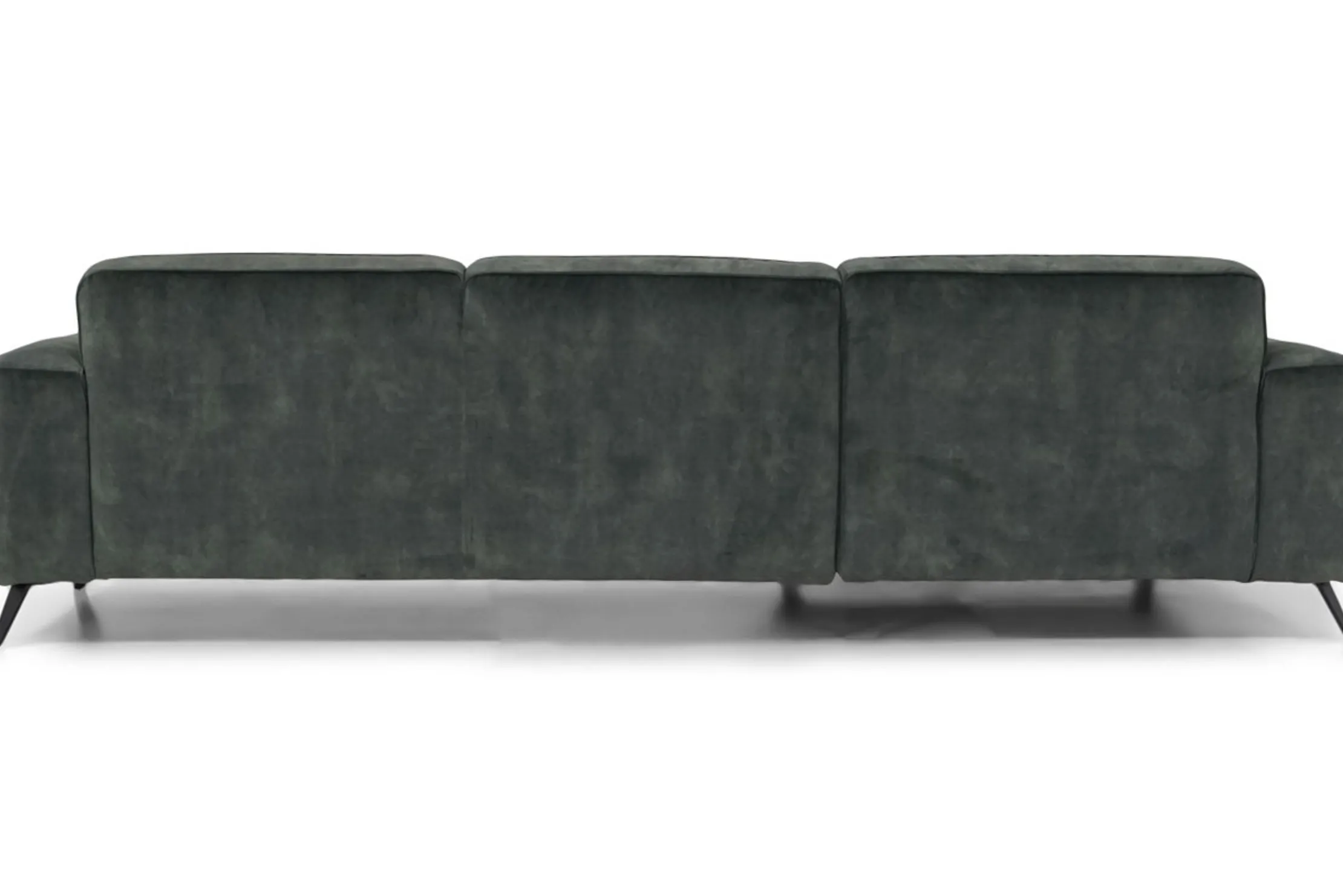 Lounge sofa Galeria
