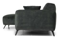 Lounge sofa Galeria